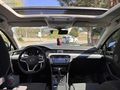 2021 PASSAT 1.5 TSI HATASIZ
