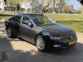 2021 PASSAT 1.5 TSI HATASIZ