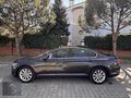 2021 PASSAT 1.5 TSI HATASIZ