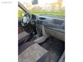 YAKIT CİMRİSİ 1.2 SYMBOL