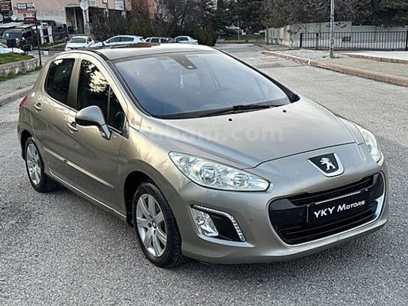 YKY MOTORS CAM TAVAN OTOMATİK FUL +FULL MAKYAJLI KART 12 TAKSİT