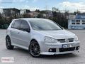 2007 MODEL EMSALSİZ TEMİZLİKTE AĞIR BAKIMLARI YAPILMIŞ 210 BİNKM