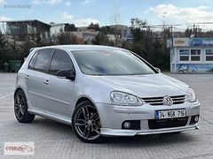2007 MODEL EMSALSİZ TEMİZLİKTE AĞIR BAKIMLARI YAPILMIŞ 210 BİNKM