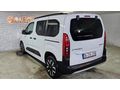 SIFIR KM MAX XTR EN FULL PAKET CAM TAVAN