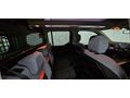 SIFIR KM MAX XTR EN FULL PAKET CAM TAVAN