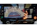 SIFIR KM MAX XTR EN FULL PAKET CAM TAVAN