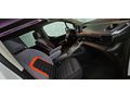 SIFIR KM MAX XTR EN FULL PAKET CAM TAVAN