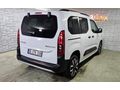 SIFIR KM MAX XTR EN FULL PAKET CAM TAVAN