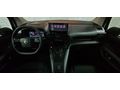 SIFIR KM MAX XTR EN FULL PAKET CAM TAVAN