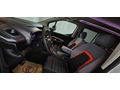 SIFIR KM MAX XTR EN FULL PAKET CAM TAVAN