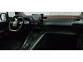 SIFIR KM MAX XTR EN FULL PAKET CAM TAVAN