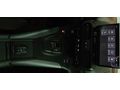 SIFIR KM MAX XTR EN FULL PAKET CAM TAVAN
