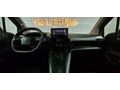 SIFIR KM MAX XTR EN FULL PAKET CAM TAVAN
