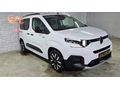 SIFIR KM MAX XTR EN FULL PAKET CAM TAVAN