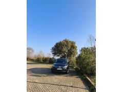 Sahibinden Volkswagen Tiguan 1.4 TSI Fun&Function 2009 Model Kocaeli 134.000 km Siyah