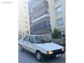 91 brodway temiz