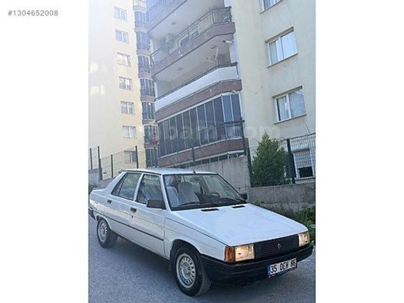 91 brodway temiz