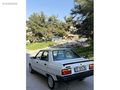 91 brodway temiz
