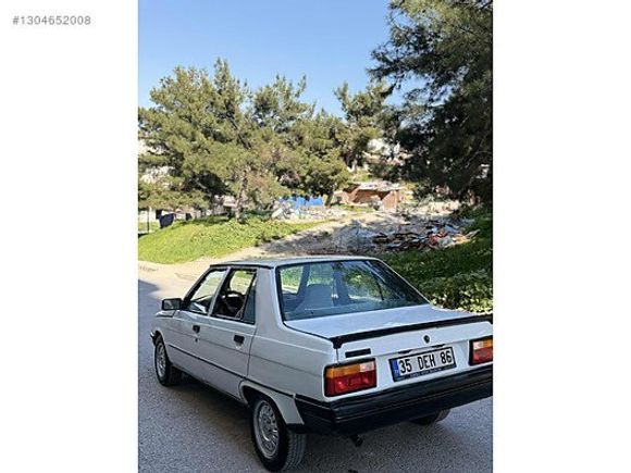 91 brodway temiz
