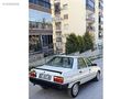 91 brodway temiz