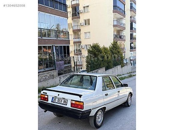 91 brodway temiz