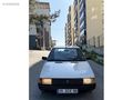 91 brodway temiz