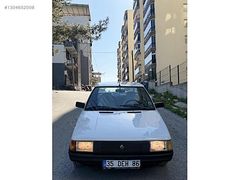 91 brodway temiz