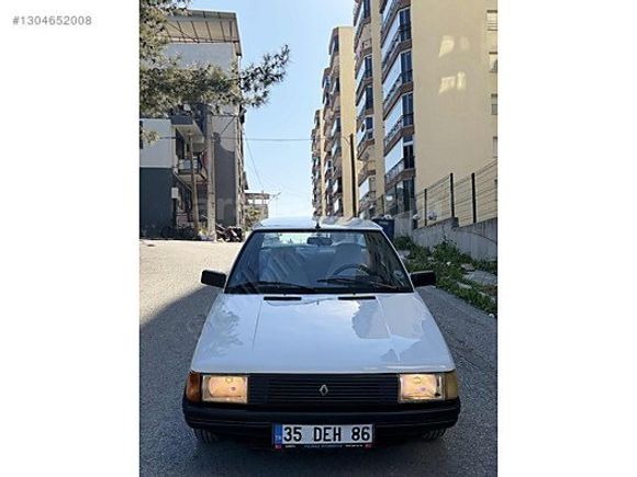 91 brodway temiz