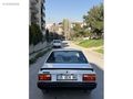 91 brodway temiz