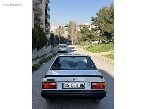 91 brodway temiz