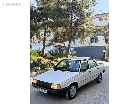 91 brodway temiz