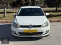 2013 GOLF 7 OTOMATİK 1.4 TSI MÜKEMMEL KONDÜSYONDA