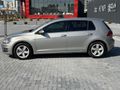 VW GOLF 2016 HATASIZ & BOYASIZ SERVİS BAKIMLI !