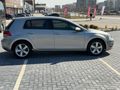 VW GOLF 2016 HATASIZ & BOYASIZ SERVİS BAKIMLI !