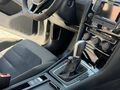 VW GOLF 2016 HATASIZ & BOYASIZ SERVİS BAKIMLI !