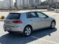 VW GOLF 2016 HATASIZ & BOYASIZ SERVİS BAKIMLI !