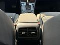 VW GOLF 2016 HATASIZ & BOYASIZ SERVİS BAKIMLI !
