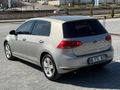 VW GOLF 2016 HATASIZ & BOYASIZ SERVİS BAKIMLI !