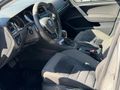VW GOLF 2016 HATASIZ & BOYASIZ SERVİS BAKIMLI !