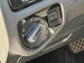 VW GOLF 2016 HATASIZ & BOYASIZ SERVİS BAKIMLI !