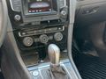 VW GOLF 2016 HATASIZ & BOYASIZ SERVİS BAKIMLI !
