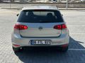 VW GOLF 2016 HATASIZ & BOYASIZ SERVİS BAKIMLI !