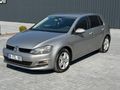 VW GOLF 2016 HATASIZ & BOYASIZ SERVİS BAKIMLI !