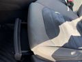 VW GOLF 2016 HATASIZ & BOYASIZ SERVİS BAKIMLI !