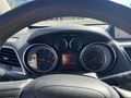 Sahibinden Opel Mokka 1.6 CDTI Cosmo 2015 Model 