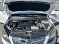 Sahibinden Opel Mokka 1.6 CDTI Cosmo 2015 Model 
