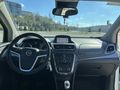 Sahibinden Opel Mokka 1.6 CDTI Cosmo 2015 Model 