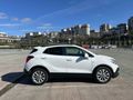 Sahibinden Opel Mokka 1.6 CDTI Cosmo 2015 Model 