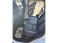Sahibinden Opel Mokka 1.6 CDTI Cosmo 2015 Model 
