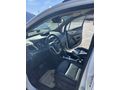 Sahibinden Opel Mokka 1.6 CDTI Cosmo 2015 Model 